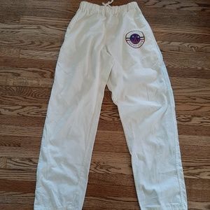 Vintage Acapulco Yacht Club Pants